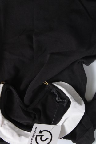 Kinder Shirt Original Marines, Größe 5-6y/ 116-122 cm, Farbe Schwarz, Preis 26,29 €