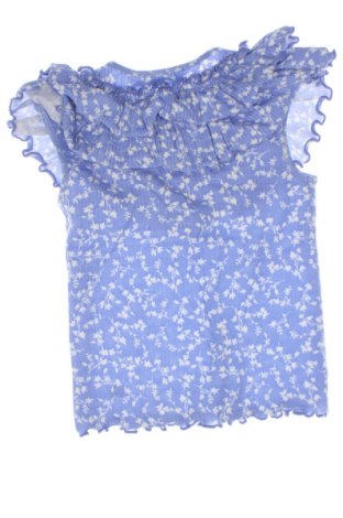 Dziecięca bluzka Original Marines, Rozmiar 4-5y/ 110-116 cm, Kolor Niebieski, Cena 135,94 zł