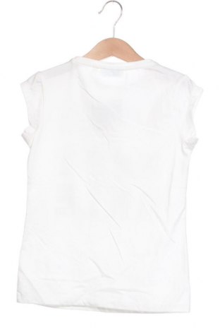 Kinder Shirt Original Marines, Größe 4-5y/ 110-116 cm, Farbe Weiß, Preis 7,89 €