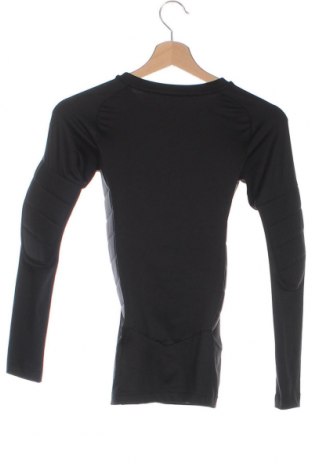 Kinder Shirt PUMA, Größe 11-12y/ 152-158 cm, Farbe Schwarz, Preis 11,14 €