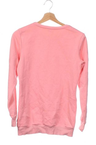 Παιδική μπλούζα PUMA, Μέγεθος 13-14y/ 164-168 εκ., Χρώμα Ρόζ , Τιμή 17,63 €