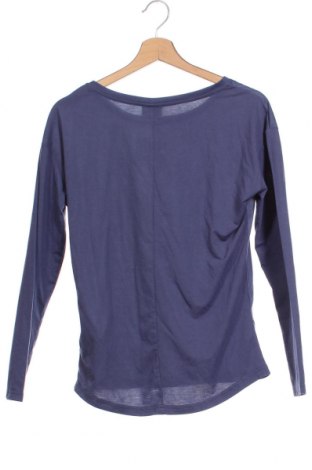 Kinder Shirt Page One, Größe 12-13y/ 158-164 cm, Farbe Blau, Preis € 3,06