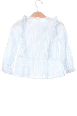 Παιδική μπλούζα Palomino, Μέγεθος 18-24m/ 86-98 εκ., Χρώμα Πολύχρωμο, Τιμή 3,60 €
