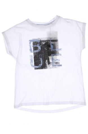 Bluză pentru copii Pepe Jeans, Mărime 9-10y/ 140-146 cm, Culoare Alb, Preț 178,95 Lei