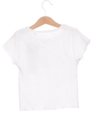 Dziecięca bluzka Pepe Jeans, Rozmiar 9-10y/ 140-146 cm, Kolor Biały, Cena 72,50 zł