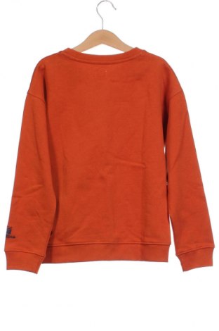 Παιδική μπλούζα Pepe Jeans, Μέγεθος 9-10y/ 140-146 εκ., Χρώμα Πορτοκαλί, Τιμή 15,77 €