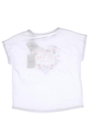 Детска блуза Pepe Jeans, Размер 9-10y/ 140-146 см, Цвят Бял, Цена 68,00 лв.
