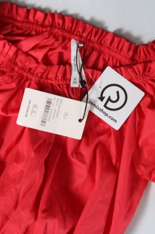 Detská blúzka  Pepe Jeans, Veľkosť 9-10y/ 140-146 cm, Farba Červená, Cena  17,53 €