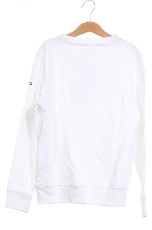 Kinder Shirt Pepe Jeans, Größe 9-10y/ 140-146 cm, Farbe Weiß, Preis 35,05 €