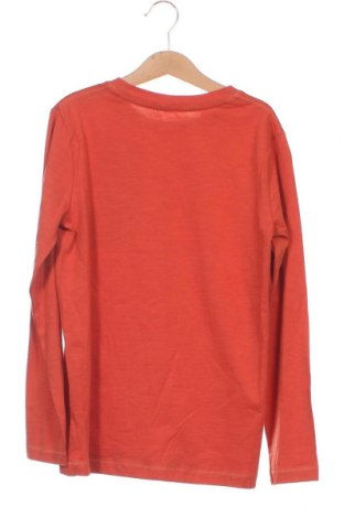 Kinder Shirt Pepe Jeans, Größe 9-10y/ 140-146 cm, Farbe Rot, Preis € 21,03