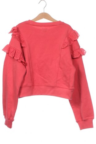 Kinder Shirt Pepe Jeans, Größe 9-10y/ 140-146 cm, Farbe Rosa, Preis 19,28 €