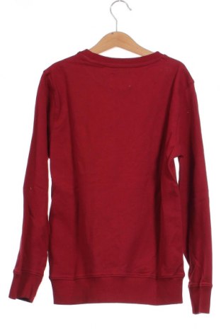 Dziecięca bluzka Pepe Jeans, Rozmiar 8-9y/ 134-140 cm, Kolor Czerwony, Cena 99,69 zł