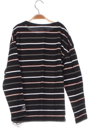 Kinder Shirt Pepe Jeans, Größe 9-10y/ 140-146 cm, Farbe Schwarz, Preis 35,05 €