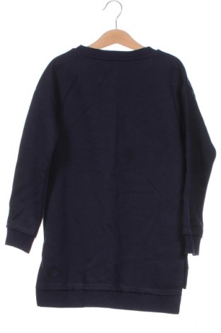 Kinder Shirt Pepe Jeans, Größe 9-10y/ 140-146 cm, Farbe Blau, Preis € 51,03