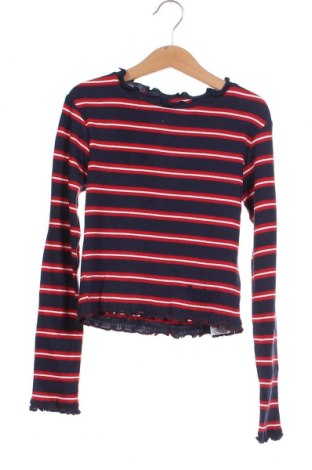 Dziecięca bluzka Pepe Jeans, Rozmiar 9-10y/ 140-146 cm, Kolor Kolorowy, Cena 108,75 zł