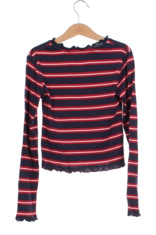 Детска блуза Pepe Jeans, Размер 9-10y/ 140-146 см, Цвят Многоцветен, Цена 68,00 лв.