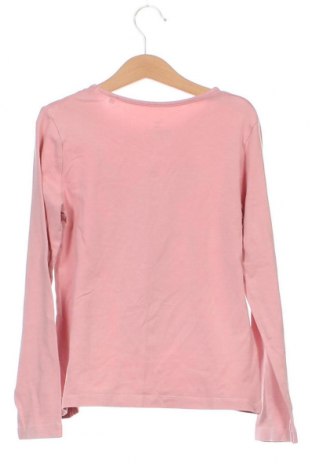 Kinder Shirt Pepperts!, Größe 8-9y/ 134-140 cm, Farbe Rosa, Preis € 7,98