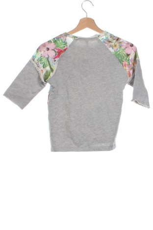 Детска блуза Please, Размер 9-10y/ 140-146 см, Цвят Многоцветен, Цена 15,00 лв.