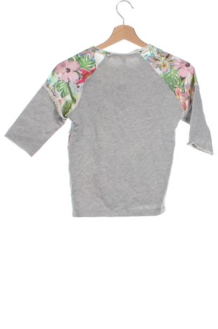 Kinder Shirt Please, Größe 9-10y/ 140-146 cm, Farbe Mehrfarbig, Preis € 12,49