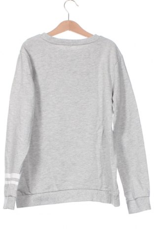 Kinder Shirt Pocopiano, Größe 10-11y/ 146-152 cm, Farbe Grau, Preis € 6,00