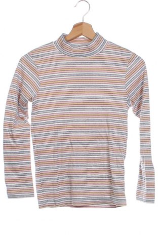 Kinder Shirt Pocopiano, Größe 11-12y/ 152-158 cm, Farbe Mehrfarbig, Preis € 2,30