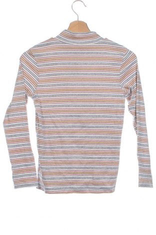 Детска блуза Pocopiano, Размер 11-12y/ 152-158 см, Цвят Многоцветен, Цена 5,28 лв.
