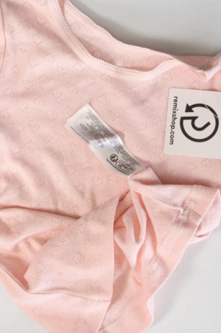 Παιδική μπλούζα Primark, Μέγεθος 3-4y/ 104-110 εκ., Χρώμα Ρόζ , Τιμή 9,28 €