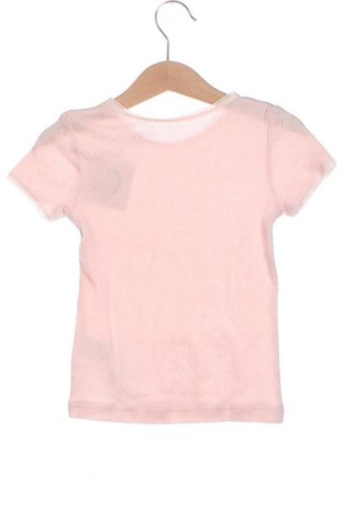 Dziecięca bluzka Primark, Rozmiar 3-4y/ 104-110 cm, Kolor Różowy, Cena 28,79 zł