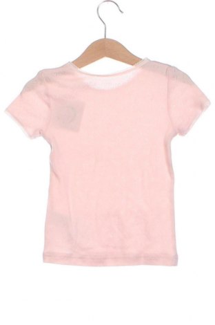 Kinder Shirt Primark, Größe 3-4y/ 104-110 cm, Farbe Rosa, Preis 9,28 €