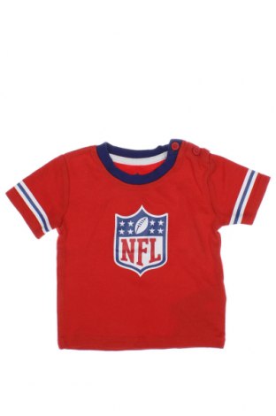 Bluză pentru copii Primark, Mărime 6-9m/ 68-74 cm, Culoare Roșu, Preț 17,95 Lei
