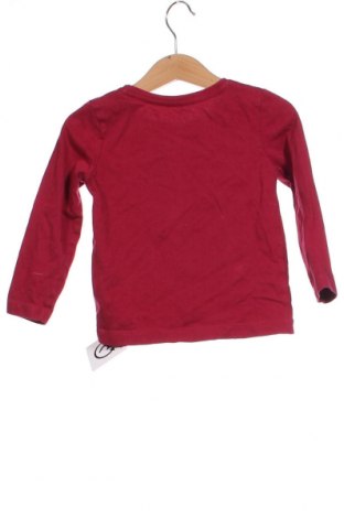 Детска блуза Primark, Размер 2-3y/ 98-104 см, Цвят Розов, Цена 12,00 лв.