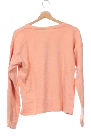 Kinder Shirt Reserved, Größe 14-15y/ 168-170 cm, Farbe Orange, Preis 6,00 €