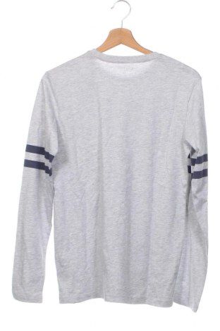 Kinder Shirt Reserved, Größe 12-13y/ 158-164 cm, Farbe Grau, Preis € 7,98