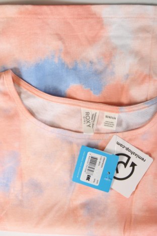 Kinder Shirt Roxy, Größe 9-10y/ 140-146 cm, Farbe Mehrfarbig, Preis 26,29 €