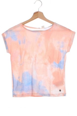 Детска блуза Roxy, Размер 9-10y/ 140-146 см, Цвят Многоцветен, Цена 12,75 лв.