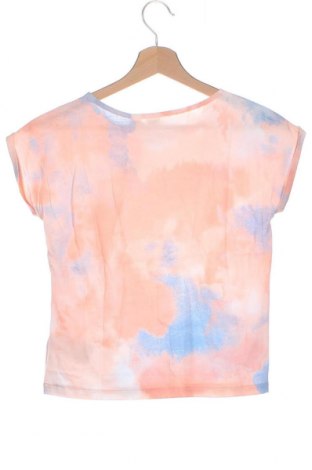 Kinder Shirt Roxy, Größe 9-10y/ 140-146 cm, Farbe Mehrfarbig, Preis 26,29 €