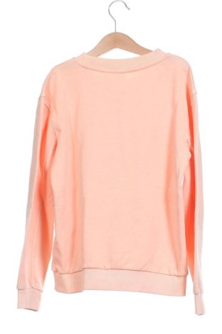 Παιδική μπλούζα Roxy, Μέγεθος 10-11y/ 146-152 εκ., Χρώμα Ρόζ , Τιμή 26,29 €