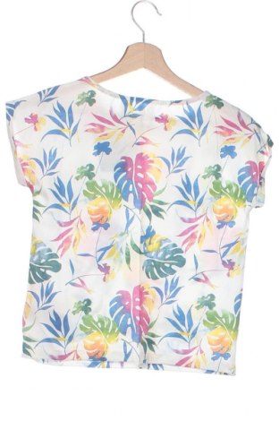 Παιδική μπλούζα Roxy, Μέγεθος 9-10y/ 140-146 εκ., Χρώμα Πολύχρωμο, Τιμή 26,29 €