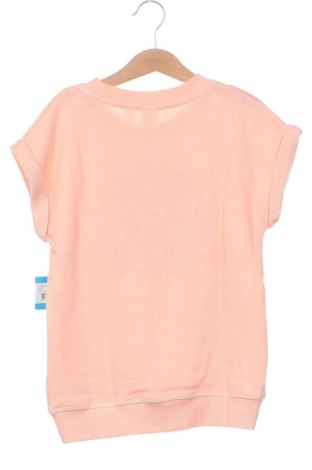 Kinder Shirt Roxy, Größe 10-11y/ 146-152 cm, Farbe Rosa, Preis 26,29 €