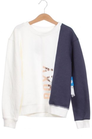 Kinder Shirt Roxy, Größe 9-10y/ 140-146 cm, Farbe Mehrfarbig, Preis € 15,77