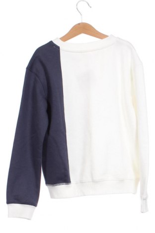 Kinder Shirt Roxy, Größe 9-10y/ 140-146 cm, Farbe Mehrfarbig, Preis € 26,29