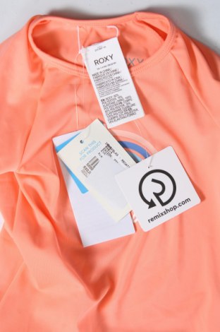 Kinder Shirt Roxy, Größe 3-4y/ 104-110 cm, Farbe Rosa, Preis 30,41 €