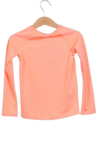 Παιδική μπλούζα Roxy, Μέγεθος 3-4y/ 104-110 εκ., Χρώμα Ρόζ , Τιμή 26,29 €