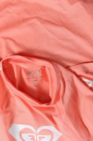 Detská blúzka  Roxy, Veľkosť 13-14y/ 164-168 cm, Farba Ružová, Cena  10,52 €