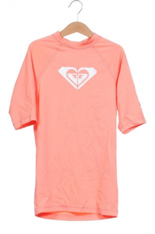 Kinder Shirt Roxy, Größe 13-14y/ 164-168 cm, Farbe Rosa, Preis € 14,46