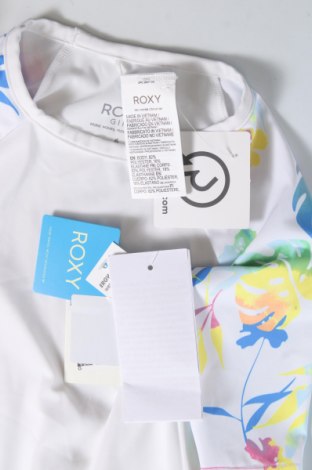 Детска блуза Roxy, Размер 5-6y/ 116-122 см, Цвят Многоцветен, Цена 51,00 лв.