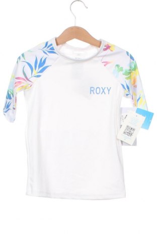 Bluză pentru copii Roxy, Mărime 5-6y/ 116-122 cm, Culoare Multicolor, Preț 73,82 Lei