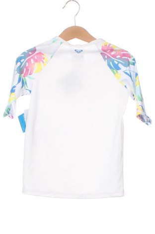 Kinder Shirt Roxy, Größe 5-6y/ 116-122 cm, Farbe Mehrfarbig, Preis € 26,29