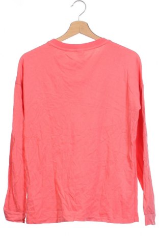 Kinder Shirt S.Oliver, Größe 15-18y/ 170-176 cm, Farbe Rosa, Preis 4,59 €
