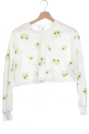 Παιδική μπλούζα SHEIN, Μέγεθος 12-13y/ 158-164 εκ., Χρώμα Πολύχρωμο, Τιμή 2,38 €